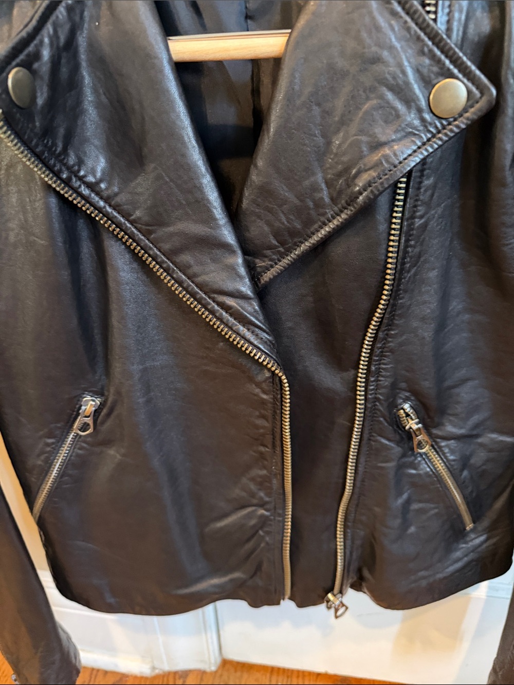 Madewell - Picture 3 of 3